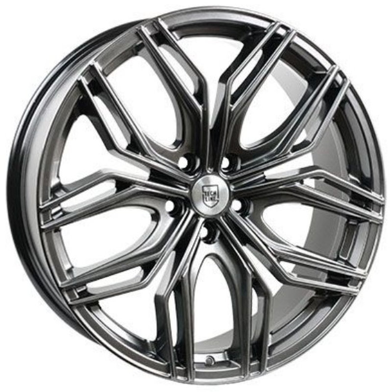 /upload/import_images/wheel/tech_line_205_platinum.jpg