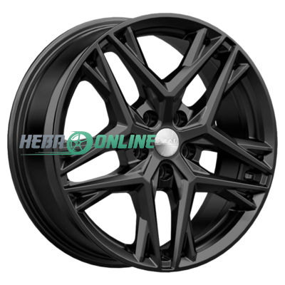 /upload/import_images/wheel/SKAD_CHelsi__KL1100_src_big_Grafit.png