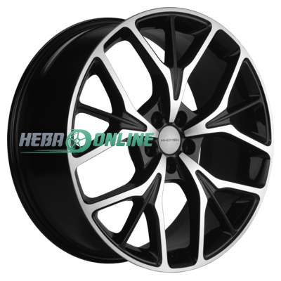 /upload/import_images/wheel/Khomen_Wheels_KHW2012__Chery_Tiggo_8_8_Pro_Pro_Max_src_big_Black-FP.png