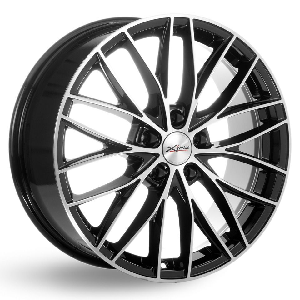 /upload/import_images/wheel/87709006558_2.jpg
