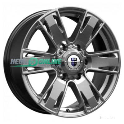 /upload/import_images/wheel/KiK_Sevenna__KS726_src_big_Dark_platinum.png