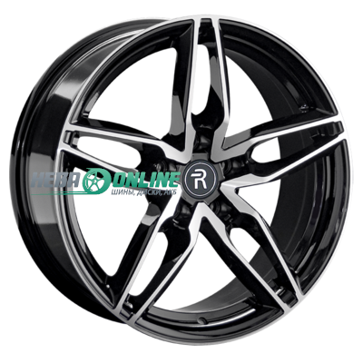 /upload/import_images/wheel/Replay_B346_src_big_BKF.png