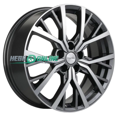 /upload/import_images/wheel/Khomen_Wheels_KHW1806__CX-5_3_src_big_Gray-FP.png