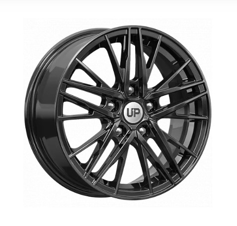 /upload/import_images/wheel/wheels_up_up108_gb.jpg