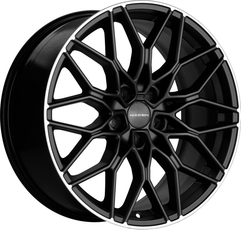 /upload/import_images/wheel/khomen_khw1902_black_mr.jpg