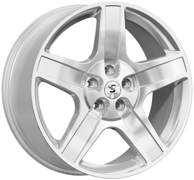 /upload/import_images/wheel/kik_premium_series_kr008_hs.jpg