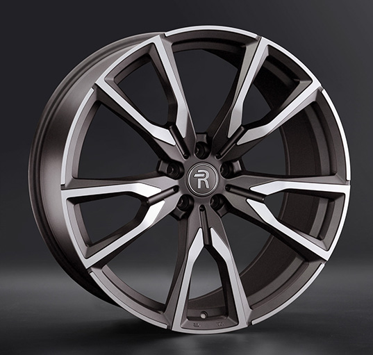 /upload/import_images/wheel/Replay B306-MGMF.jpg
