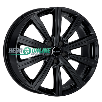 /upload/import_images/wheel/MAK_Birmingham_src_big_Gloss_Black.png