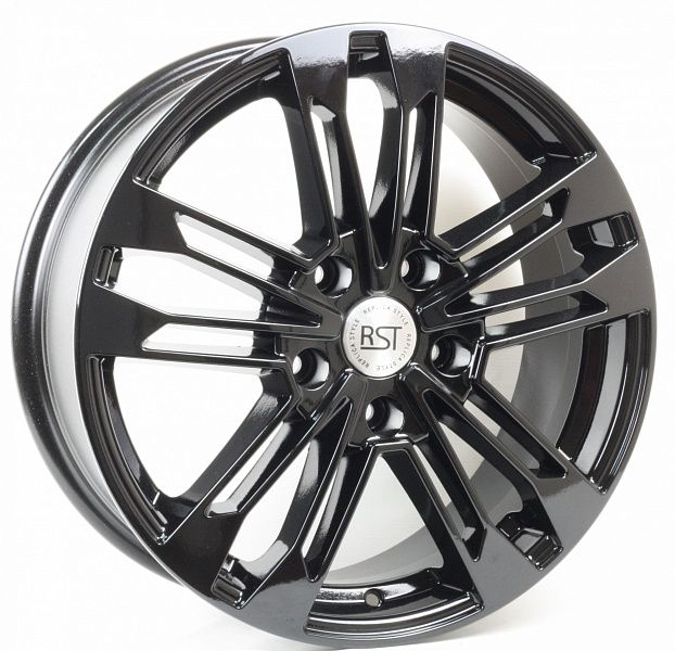 /upload/import_images/wheel/rst_r_167_gb.jpg