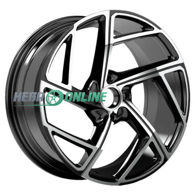 /upload/import_images/wheel/Lizardo_777_src_big_BMF.png