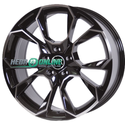 /upload/import_images/wheel/FR_replica_SK5278_src_big_BMF.png