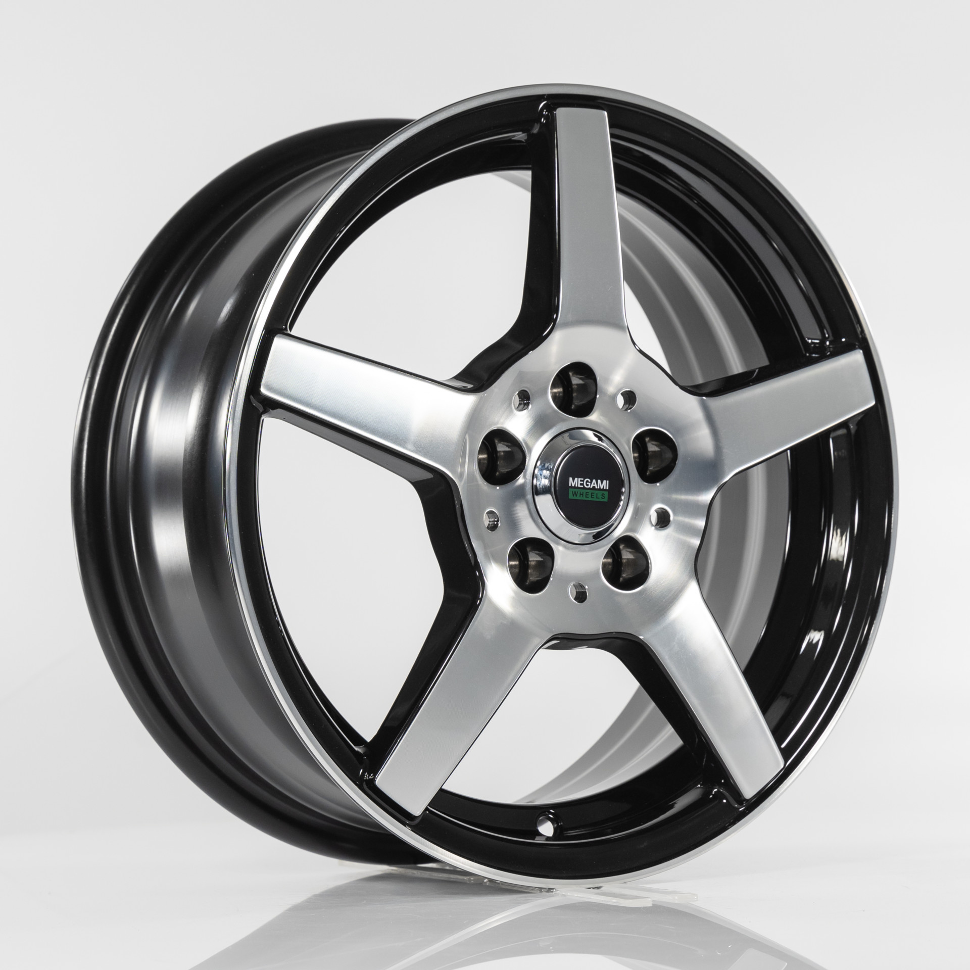 /upload/import_images/wheel/9391852.jpg