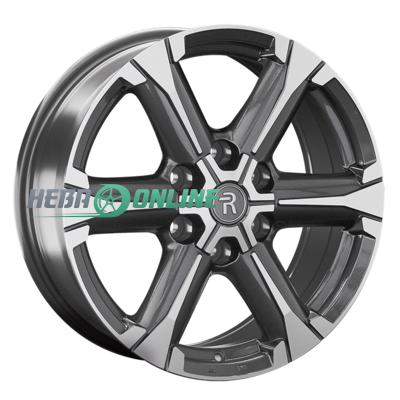 /upload/import_images/wheel/Replay_CHG28_src_big_GMF.png