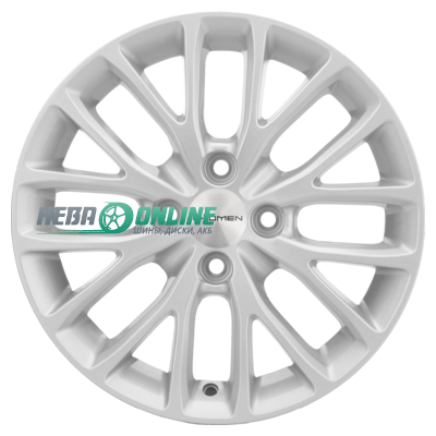 /upload/import_images/wheel/Khomen_Wheels_Cross-Spoke_506__ZV_15_Vesta_src_big_F-Silver.png
