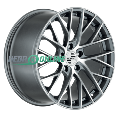 /upload/import_images/wheel/MAK_Monaco_src_big_Gunmetal_Mirror_Face.png