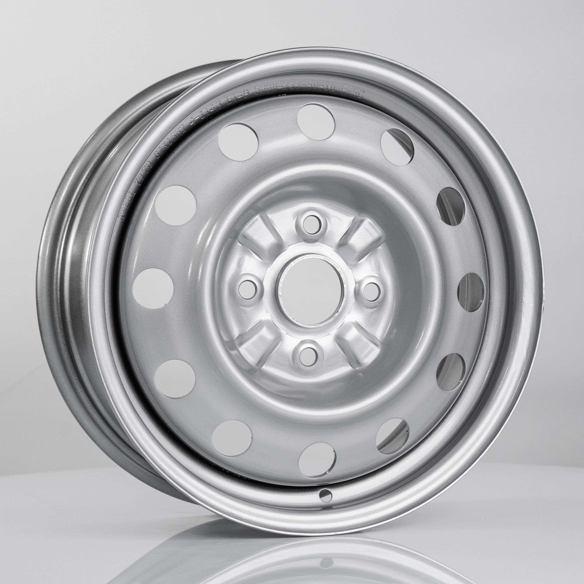 /upload/import_images/wheel/9136871.jpg