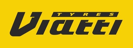 Viatti