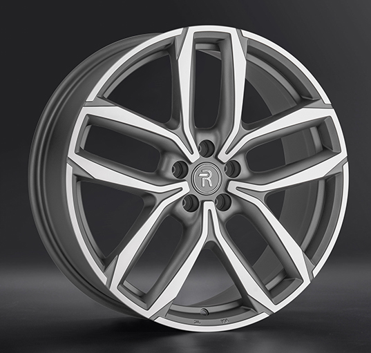 /upload/import_images/wheel/Replay JT17-MGMF.jpg