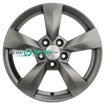 /upload/import_images/wheel/Khomen_Wheels_U-Spoke_504__15_Rapid_src_big_G-Silver.png
