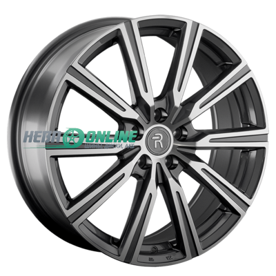 /upload/import_images/wheel/Replay V113-GMF.jpg