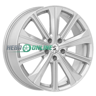 /upload/import_images/wheel/Premium_Series_KR013__Exeed_TXL_src_big_Elite_Silver.png
