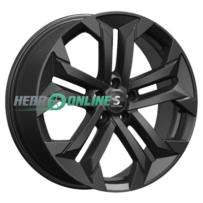 /upload/import_images/wheel/Premium_Series_KR015__Geely_Tugella_src_big_Black.png