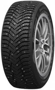/home/bitrix/ext_www/new.nevaonline.ru/upload/import_images/cordiant_snow_cross_2_suv.jpg