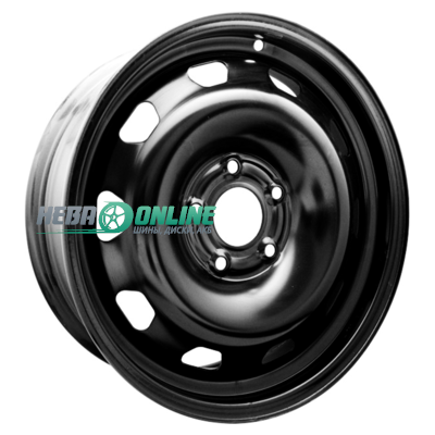 /upload/import_images/wheel/TZSK_Nissan_Qashgai_src_big_WHS221897.png
