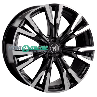 /upload/import_images/wheel/Replay_B248_src_big_BKFP.png