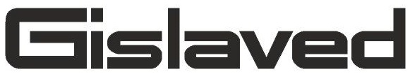 Gislaved
