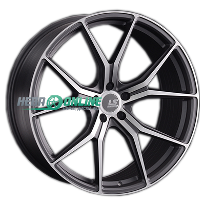 /upload/import_images/wheel/LS_FlowForming_RC56_src_big_MGMF.png