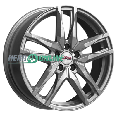 /upload/import_images/wheel/iFree_Bombej__KS1075_src_big_Xaj_Vej.png