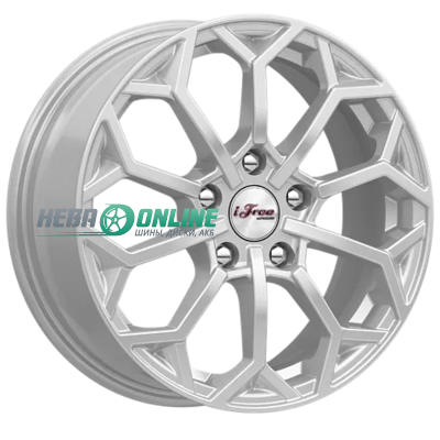 /upload/import_images/wheel/iFree_Spejs-Nidl_src_big_Neo-klassik.png