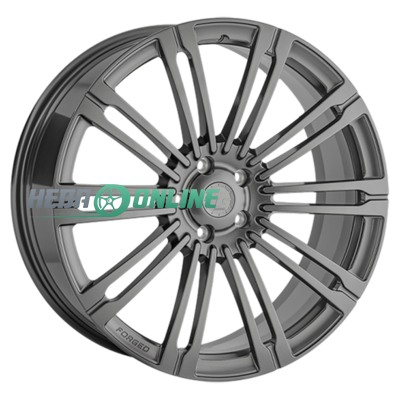 /upload/import_images/wheel/LS_Forged_LS_FG16_src_big_MGM.png