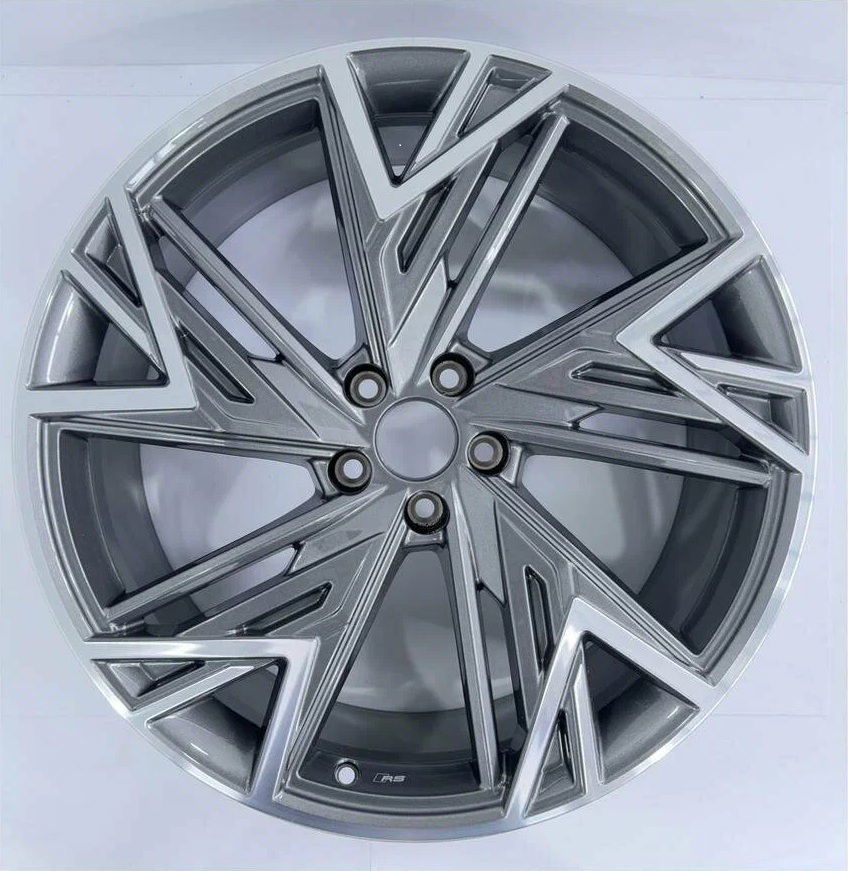 /upload/import_images/wheel/original_audi_a6_gray_fp.jpg