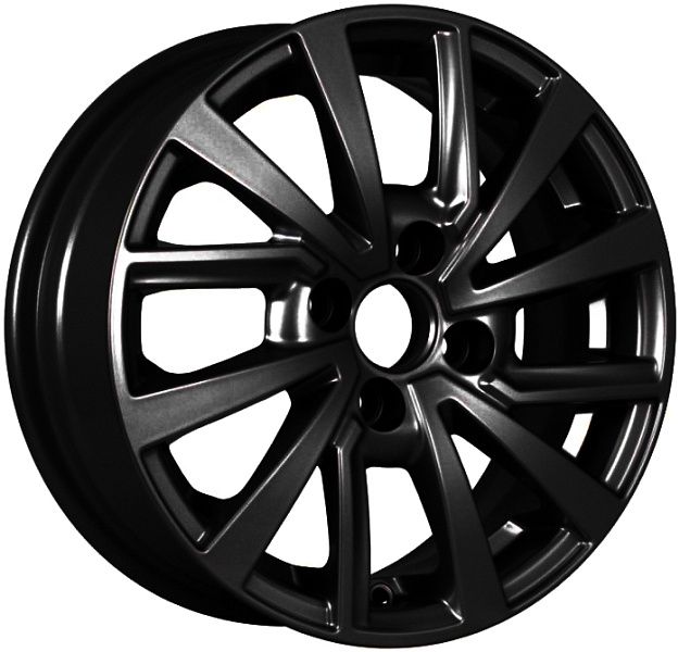 /upload/import_images/wheel/kdw_kd1430_matt_black_painted.jpg