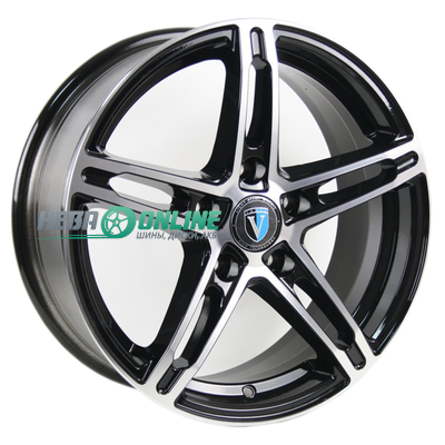 /upload/import_images/wheel/Venti_1618_src_big_BD.png