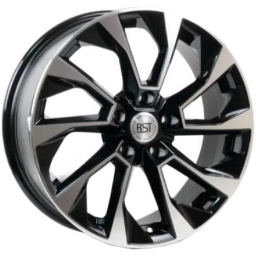 /upload/import_images/wheel/rst_r_177_bfp.jpg