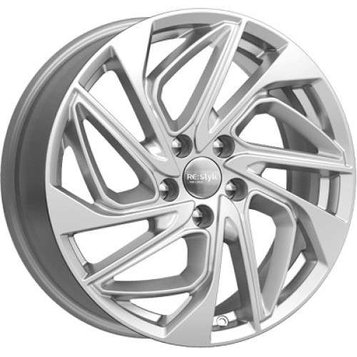 /upload/import_images/wheel/kik_kc1062_silver.jpg