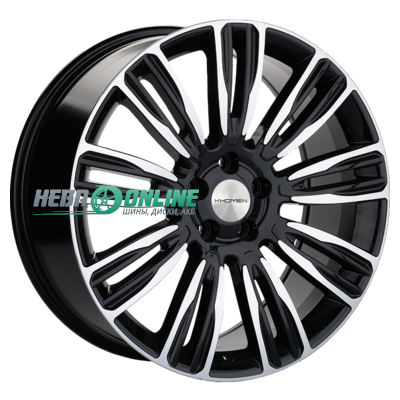 /upload/import_images/wheel/Khomen_Wheels_Double-Spoke_2004__20_RRover_src_big_Black-FP.png