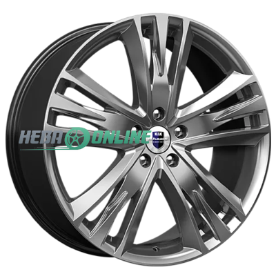 /upload/import_images/wheel/KiK_Atlas__KS661M_src_big_Dark_platinum.png