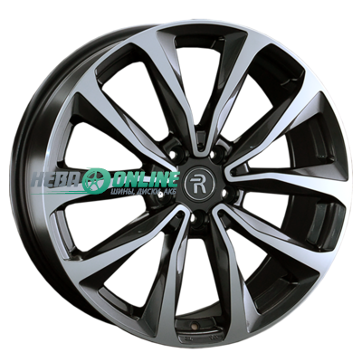 /upload/import_images/wheel/Replay_V84_src_big_GMF.png