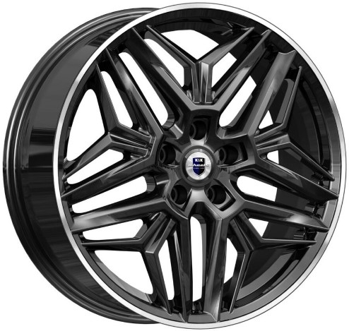 /upload/import_images/wheel/kik_kolumb__ks1038__bfp.jpg