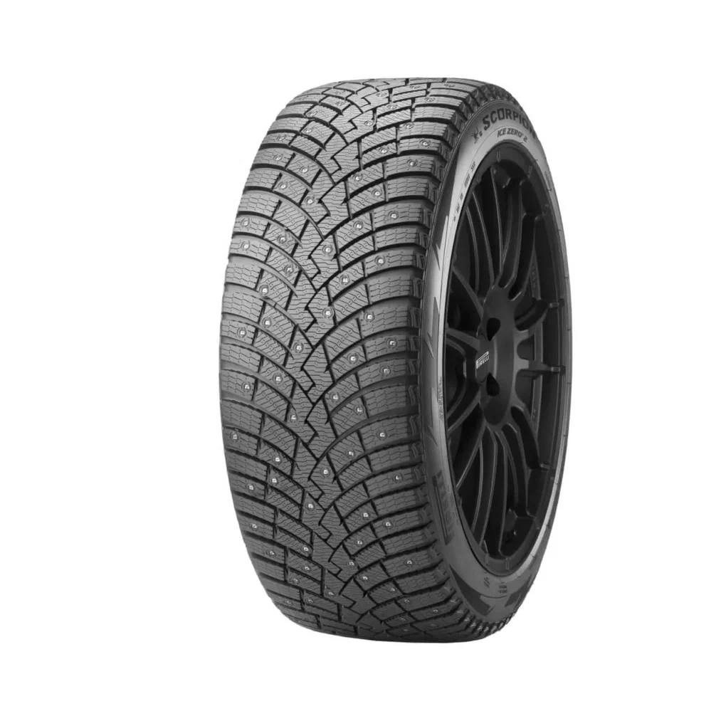 /home/bitrix/ext_www/new.nevaonline.ru/upload/import_images/pirelli_ice_zero_2.jpg