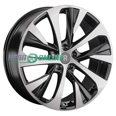 /upload/import_images/wheel/Replay_GS34_src_big_BKF.png