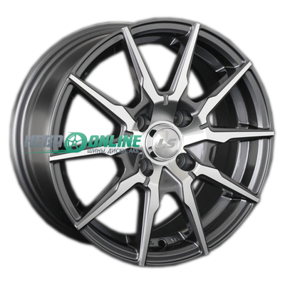 /upload/import_images/wheel/LS_769_src_big_GMF.png