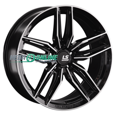 /upload/import_images/wheel/LS_FlowForming_RC54_src_big_BKF.png