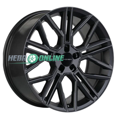 /upload/import_images/wheel/Khomen_Wheels_KHW2101__E-tron_src_big_Black_matt.png