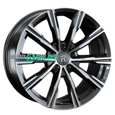 /upload/import_images/wheel/Replay B272-GMF.jpg