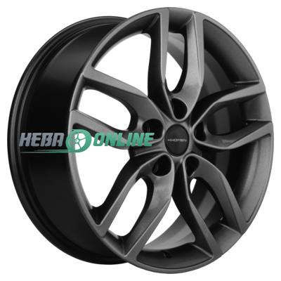 /upload/import_images/wheel/Khomen_Wheels_KHW1708__Jolion_src_big_Gray.png